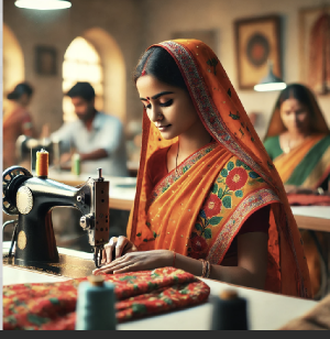 Capture d’écran 2025-01-07 à 00.14.59