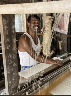 Capture d’écran 2025-01-07 à 00.15.45