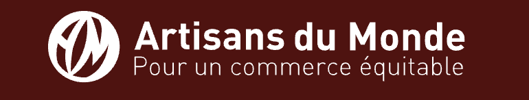 Capture d’écran 2025-01-09 à 17.21.34
