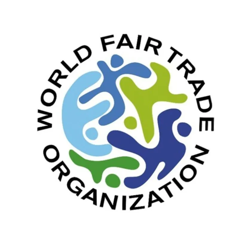 Copie-de-GRAND-FORMAT-16-e1685442722317-1